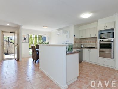 133B Holbeck Street, Doubleview WA 6018