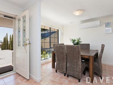 133B Holbeck Street, Doubleview WA 6018