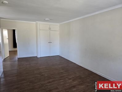 5B Markham Place, Bentley WA 6102