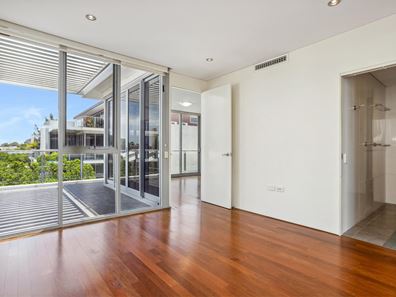 9/337 Lord Street, Highgate WA 6003