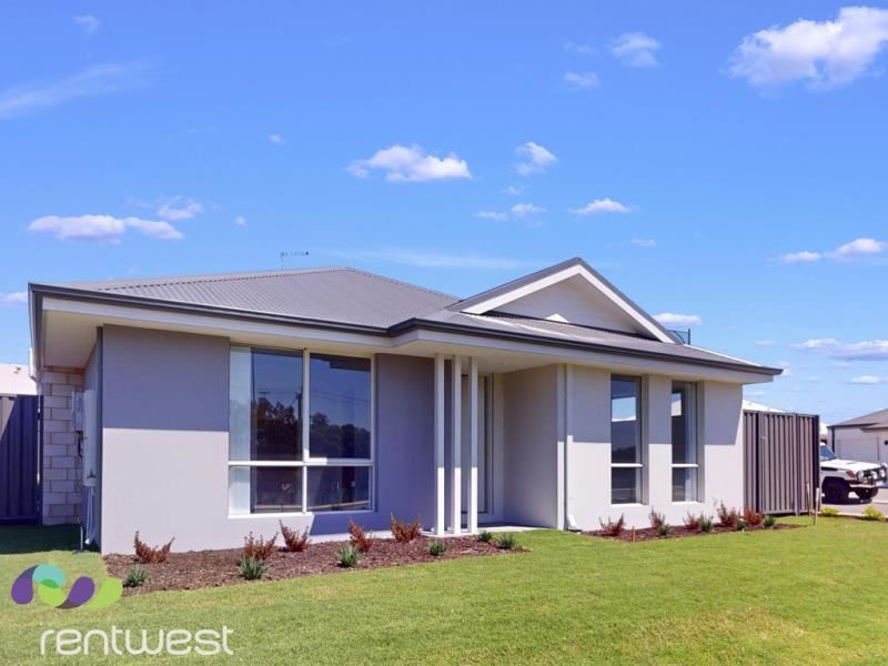 33 Coronado Way, Madora Bay