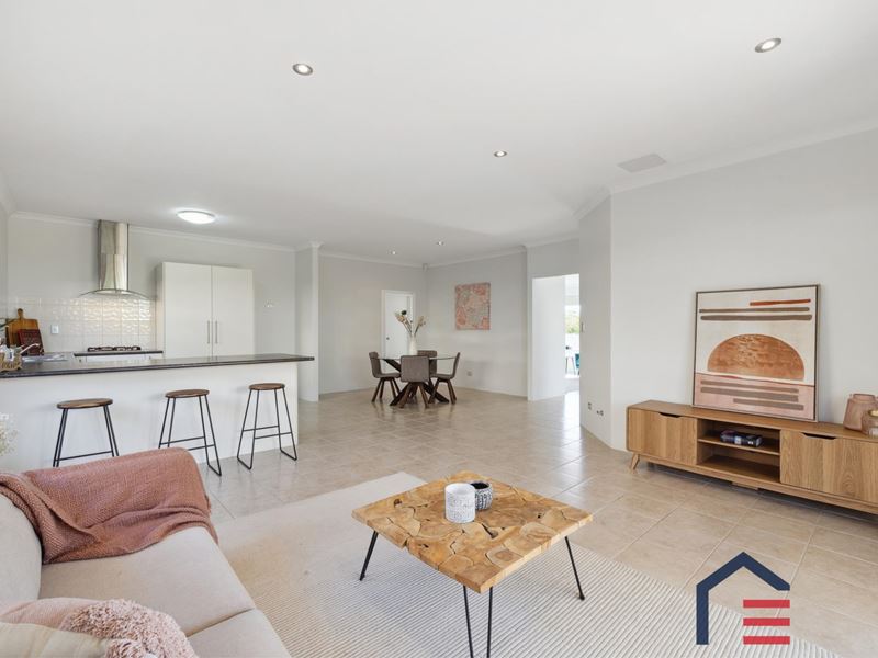 14a Ardagh Street, Morley