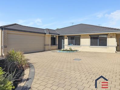 14a Ardagh Street, Morley WA 6062