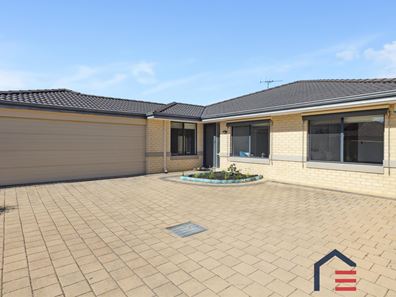 14a Ardagh Street, Morley WA 6062