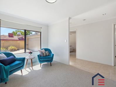 14a Ardagh Street, Morley WA 6062