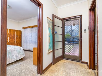 35 Nelson Street, Inglewood WA 6052