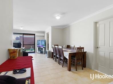 8A Coralie Court, Armadale WA 6112