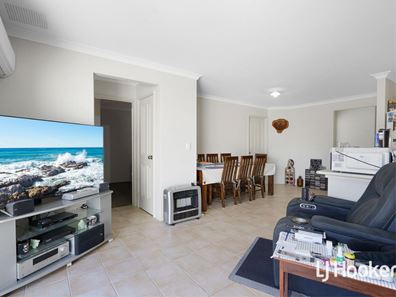 8A Coralie Court, Armadale WA 6112