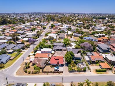 3A Doherty Street, Embleton WA 6062