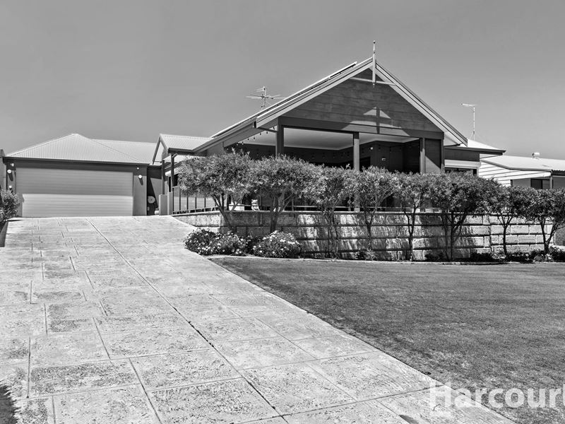 67 Galatea Road, Falcon