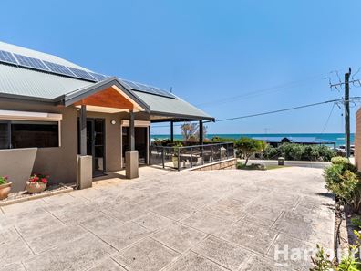 67 Galatea Road, Falcon WA 6210