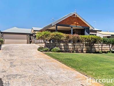 67 Galatea Road, Falcon WA 6210