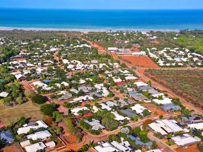 19 Delaware Road, Cable Beach