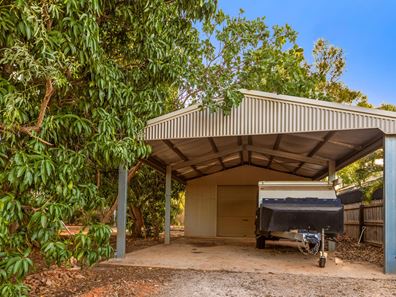 19 Delaware Road, Cable Beach WA 6726