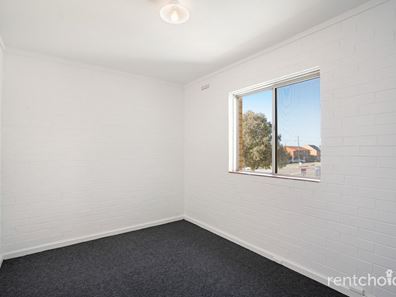 33/76 East Street, Maylands WA 6051