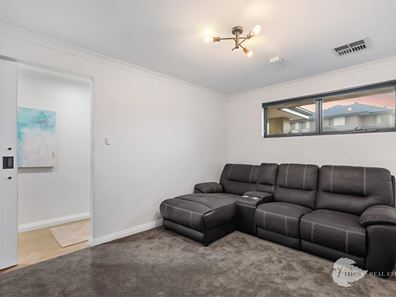 3 Pebley Way, Aveley WA 6069