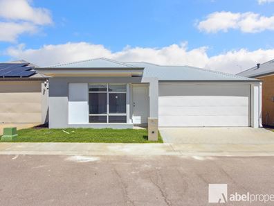 20 Belches Loop, Seville Grove WA 6112