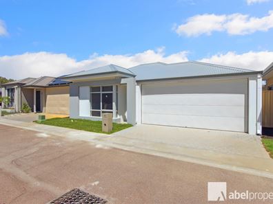 20 Belches Loop, Seville Grove WA 6112