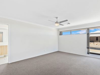 24 Shellharbour Promenade, Alkimos WA 6038