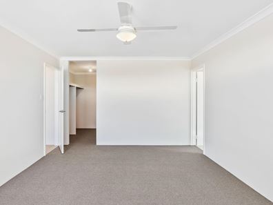 24 Shellharbour Promenade, Alkimos WA 6038