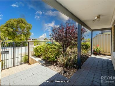 32 Finglas Meander, Butler WA 6036