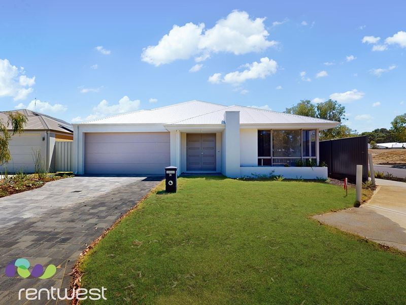 34 Amberley Drive, Baldivis WA 6171