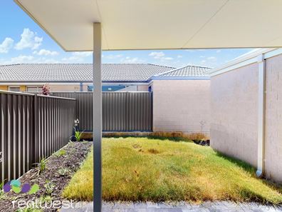 34 Amberley Drive, Baldivis WA 6171