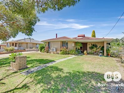 9 Trigwell Street, Donnybrook WA 6239