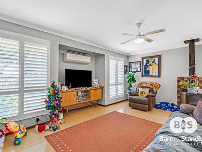 9 Trigwell Street, Donnybrook WA 6239