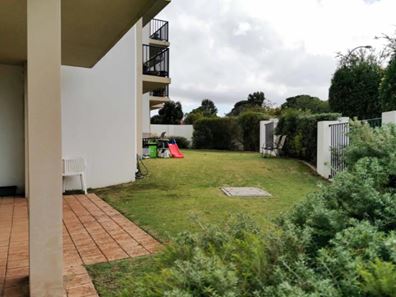 3/17 Southdown Place, Thornlie WA 6108