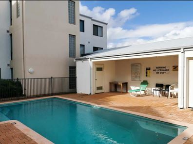 3/17 Southdown Place, Thornlie WA 6108