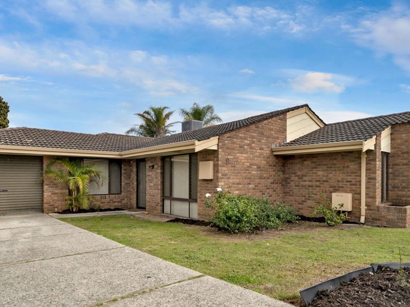 9 Ambleside Close, Balga