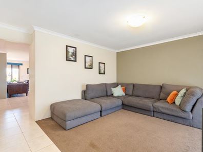 12 Cam Court, Merriwa WA 6030