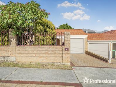 1/90 French Street, Tuart Hill WA 6060