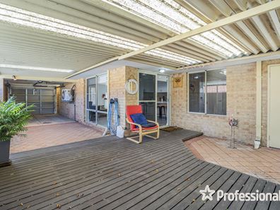 1/90 French Street, Tuart Hill WA 6060