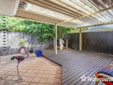 1/90 French Street, Tuart Hill WA 6060