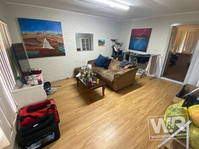 17B Hanson Street, Mira Mar WA 6330