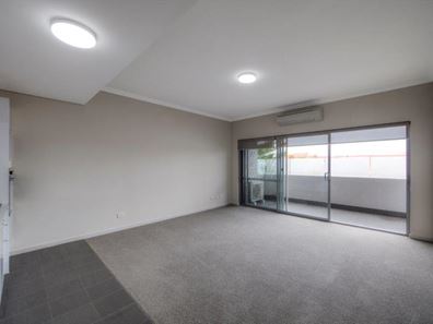 16/26 Little Walcott Street, North Perth WA 6006