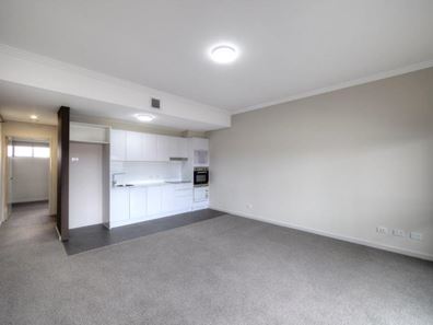 16/26 Little Walcott Street, North Perth WA 6006