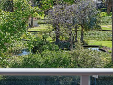 203/71 Hay Street, East Perth WA 6004