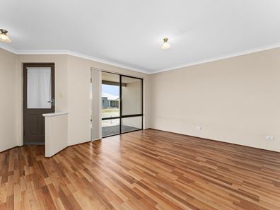 10 Galena Brace, Baldivis WA 6171