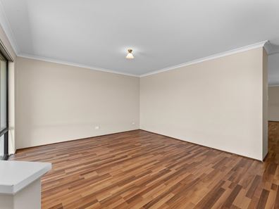 10 Galena Brace, Baldivis WA 6171