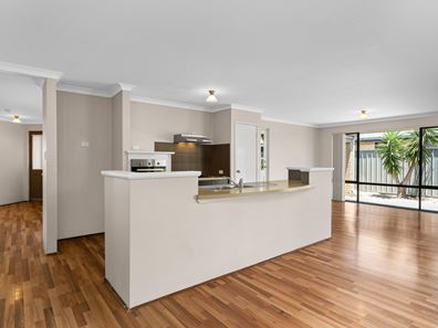 10 Galena Brace, Baldivis WA 6171