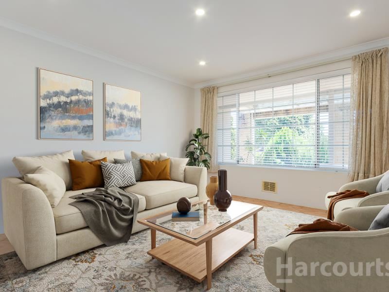 33 Royal Scot Loop, Currambine