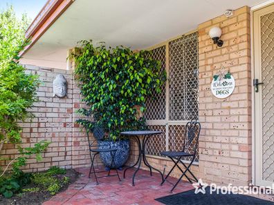 3/23 Bathurst Street, Dianella WA 6059