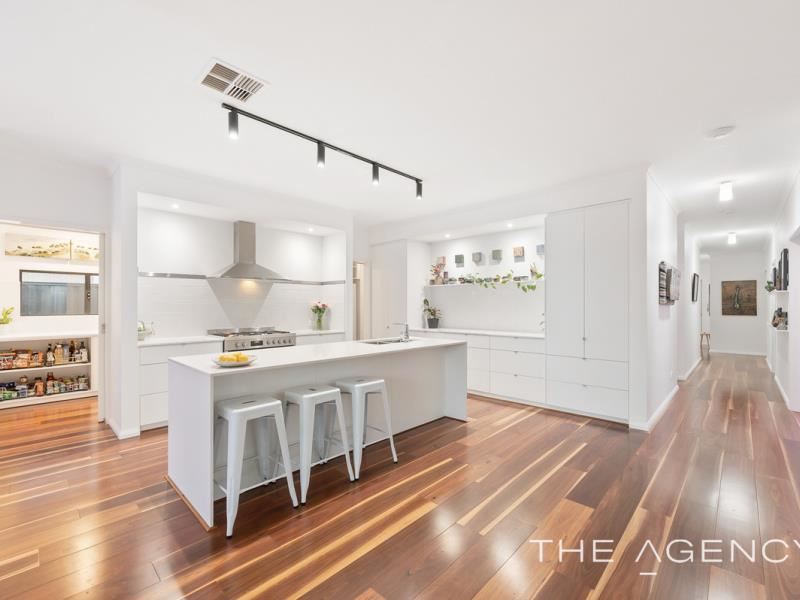 17 Frangipani Road, Treeby