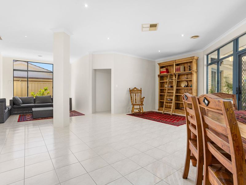 40 Pomfret Road, Spearwood