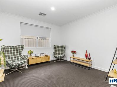 14 Sulong Road, Brabham WA 6055