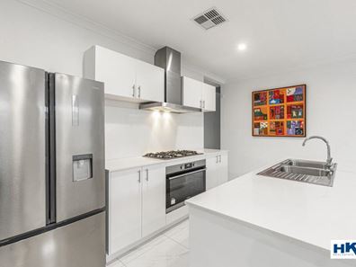 14 Sulong Road, Brabham WA 6055