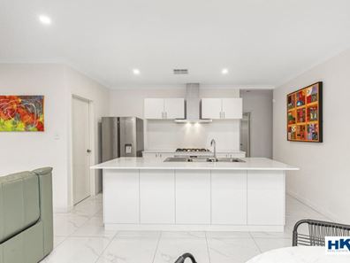 14 Sulong Road, Brabham WA 6055